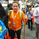 Illustration for article titled New York Comic-Con Cosplay Comics!